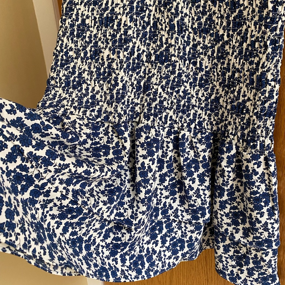 Robertson & Rodeo mini dress - Picture 7 of 7